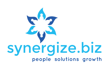 Synergy Business Solutions