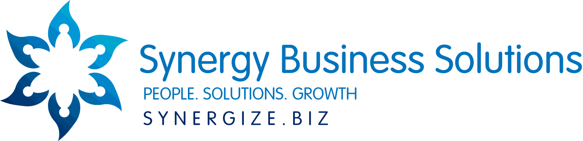 Synergy Business Solutions